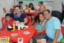 IMG_2930.jpg