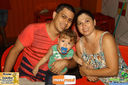 IMG_9410.jpg