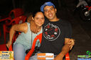 IMG_9413.jpg