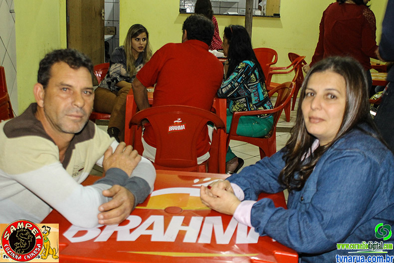 IMG_6045.jpg