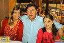 IMG_6028.jpg
