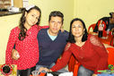 IMG_6048.jpg