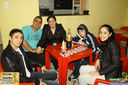 IMG_4447.jpg