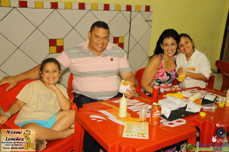 IMG_8789.jpg