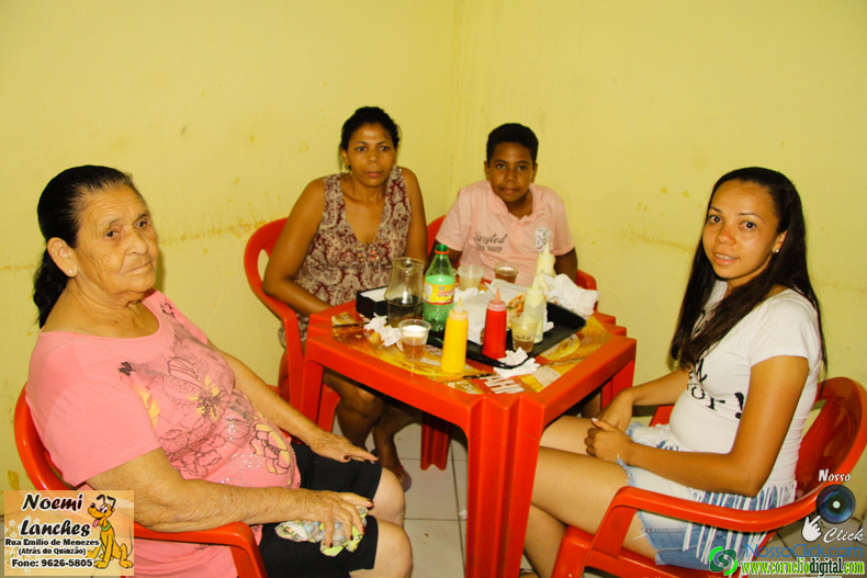 IMG_8794.jpg