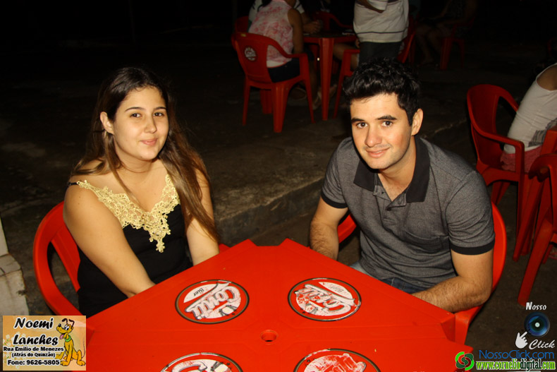 IMG_8795.jpg