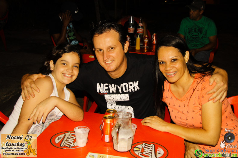 IMG_8796.jpg