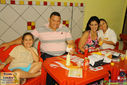 IMG_8789.jpg