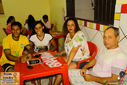 IMG_8790.jpg