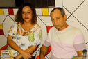 IMG_8792.jpg