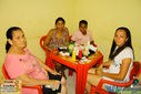 IMG_8794.jpg