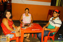 IMG_8797.jpg