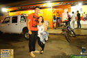 IMG_8799.jpg