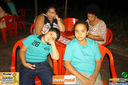 IMG_4126.jpg