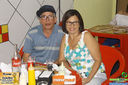 IMG_4134.jpg