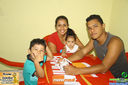 IMG_4137.jpg