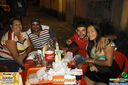 IMG_4141.jpg