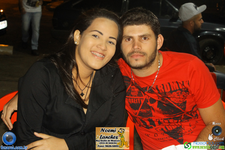 IMG_5873.jpg