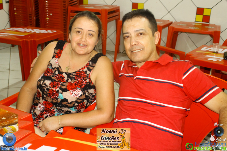 IMG_5875.jpg