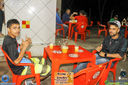 IMG_5866.jpg