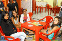 IMG_5867.jpg