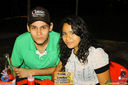 IMG_5869.jpg