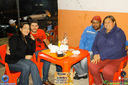 IMG_5870.jpg