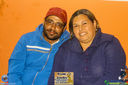 IMG_5872.jpg
