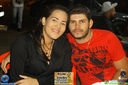 IMG_5873.jpg