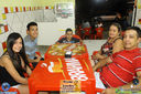 IMG_5874.jpg