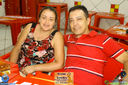 IMG_5875.jpg