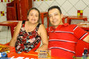 IMG_5877.jpg
