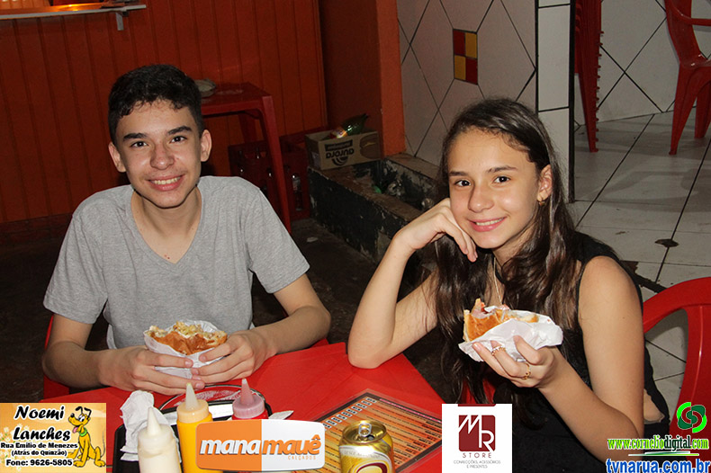 IMG_6794.jpg