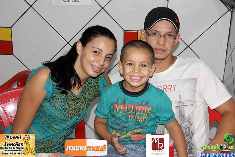 IMG_6799.jpg