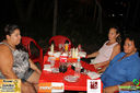 IMG_6784.jpg