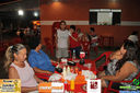 IMG_6786.jpg