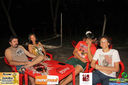 IMG_6788.jpg