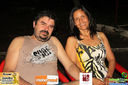 IMG_6792.jpg