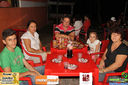 IMG_6793.jpg