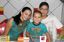 IMG_6799.jpg