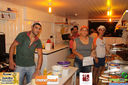 IMG_6805.jpg