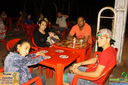 IMG_6279.jpg
