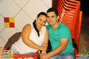 IMG_6280.jpg