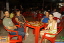 IMG_6284.jpg