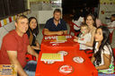 IMG_6287.jpg