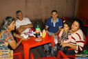 IMG_6289.jpg