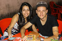 IMG_6586.jpg