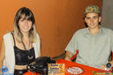 IMG_6589.jpg