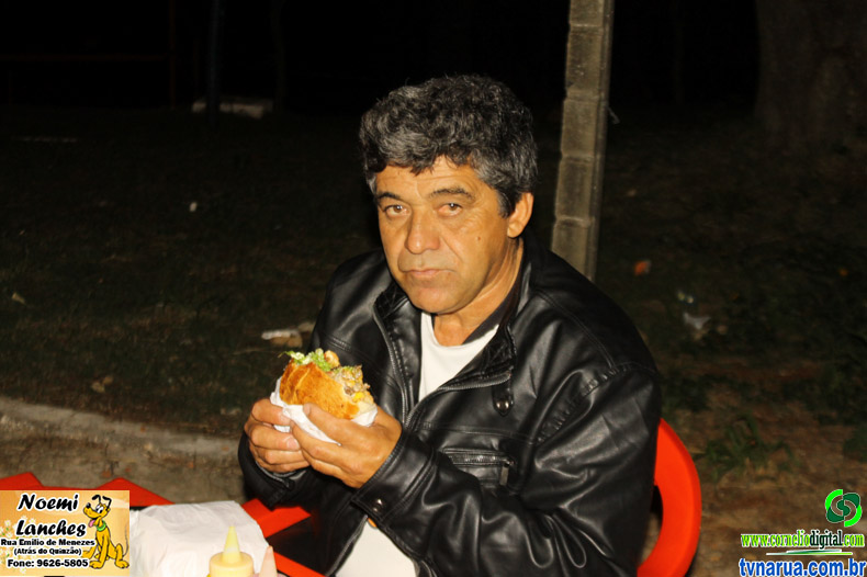 IMG_7267.jpg