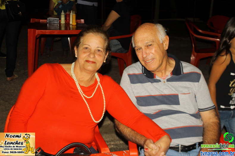IMG_7282.jpg